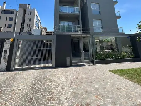 VENTA DEPARTAMENTO 2 AMBIENTES ITUZAINGO NORTE CENTRO