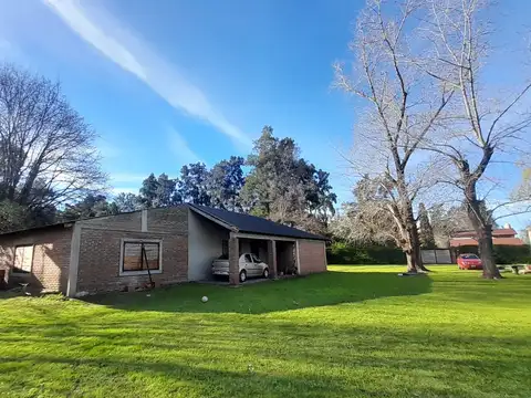 Victor Juan Garino 6200