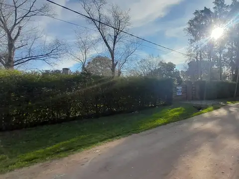 Quinta en Venta de 4 dormitorios