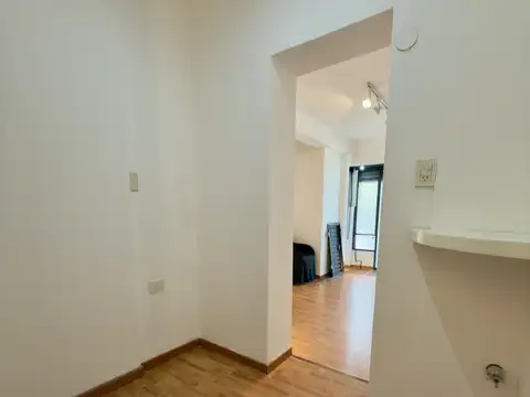Local en Alquiler en La Plata, $ 500.000