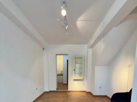 Local en Alquiler en La Plata, $ 500.000
