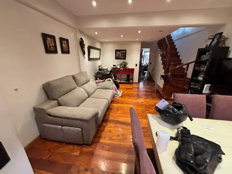 Casa en Venta al Este
