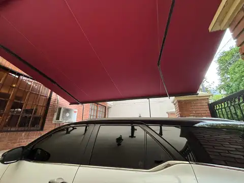 Casa en Venta en Boedo, USD 295.000