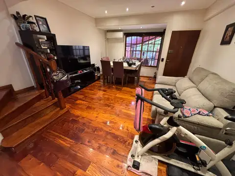 Casa en Venta 29 años