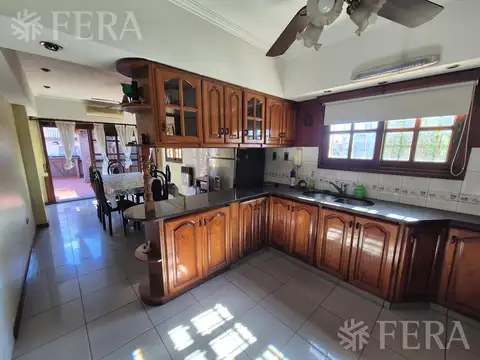 Casa en Venta al Este
