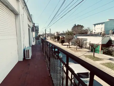 Depto Tipo Casa en Venta 55 años