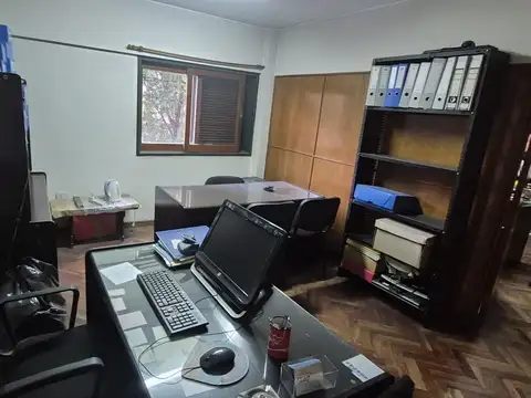 Entre Rios al 700