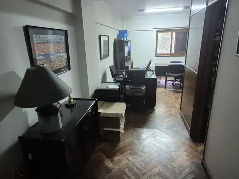 Oficina en Venta en Zona Centro, USD 59.500