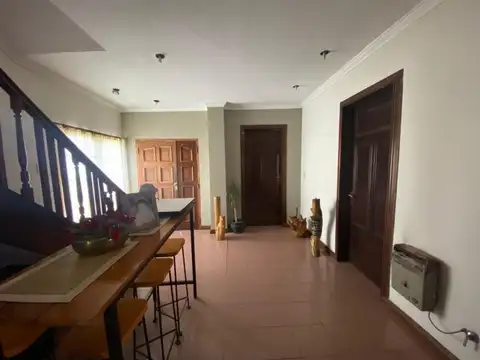 Casa en Venta 61 años