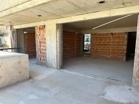 Departamento en Venta en Palermo, USD 562.000