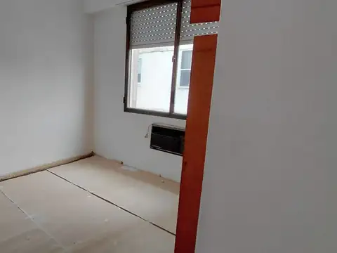 Venta Departamento 3 Dormitorios San Martin Centro