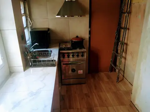Casa en Venta al Noroeste