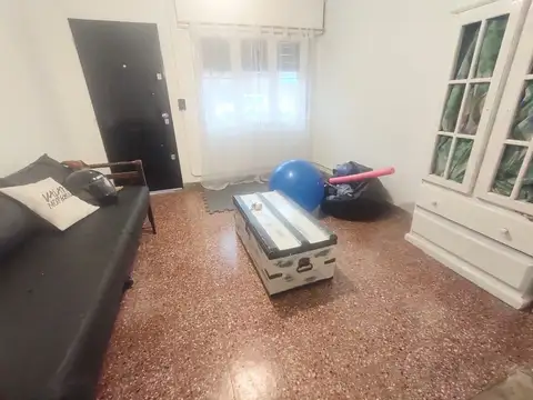 Casa en Venta 50 años