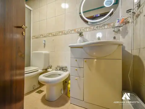 Casa en Venta al Sureste