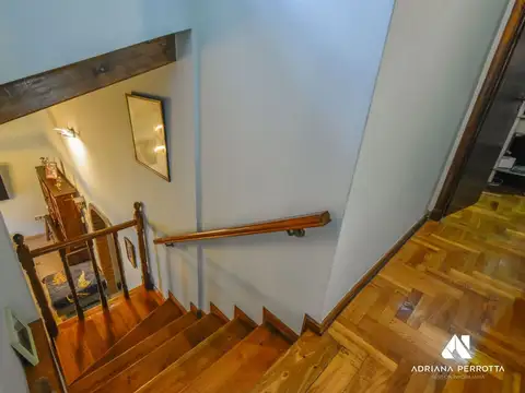 Casa en Venta 20 años
