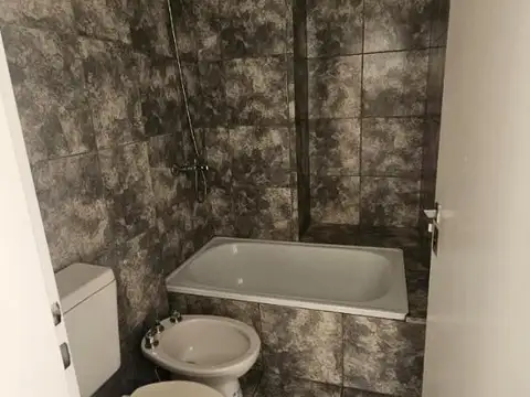 Departamento en venta 2 DORM 2 BAÑOS