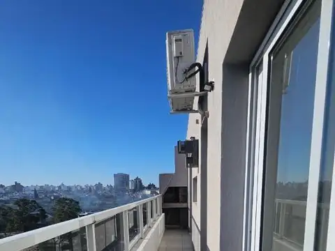 Tucuman 699 , Piso 13