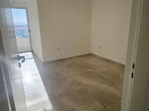 Departamento en Venta al Oeste