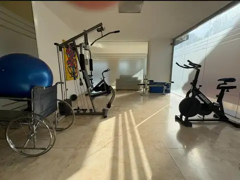 Departamento en Venta 14 años