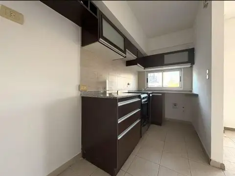 Pilar - Tucumán 764