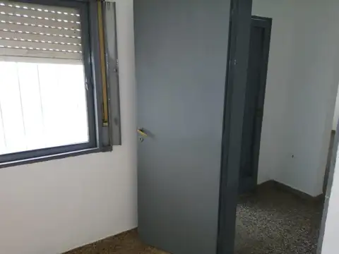 Casa en Alquiler 40 años
