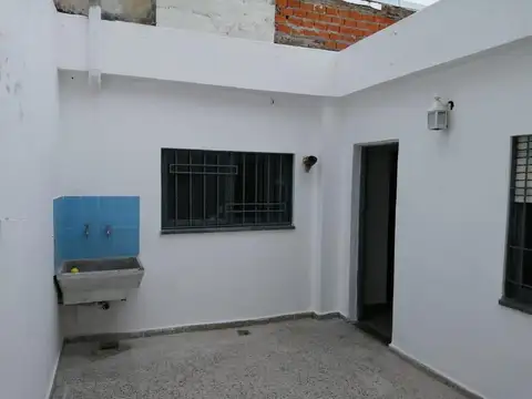 La Paz  al 500