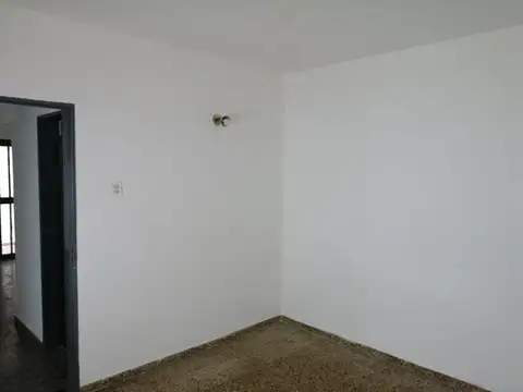 Casa en República de la Sexta