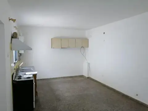 Casa en República de la Sexta
