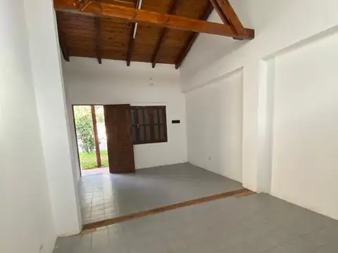 Casa en Venta 32 años
