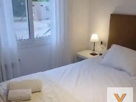 Departamento en Venta 7 años