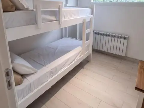 Departamento en Venta en Mar de las Pampas, USD 130.000