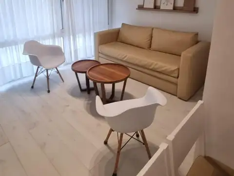 Avenida 3 172 - Altos de Colonia