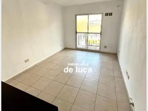 PARAGUAY 700