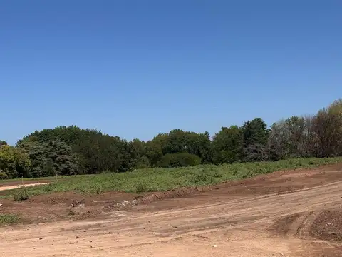 Venta Lotes  San Miguel Pilar  | VCO Propiedades