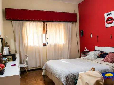 Avenida Piedra Buena 5200
