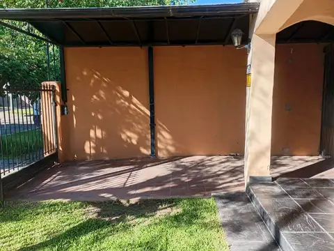 Casa en Venta en General Pacheco, USD 169.000