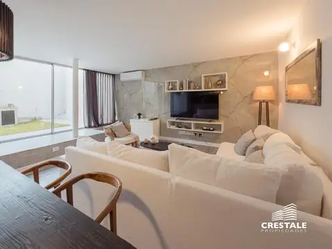 Casa en Venta 2 años