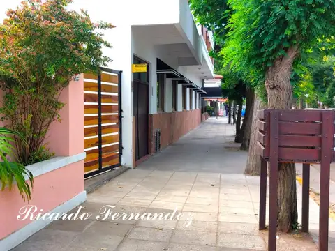 Hotel en Venta en Mar de Ajo, USD 590.000