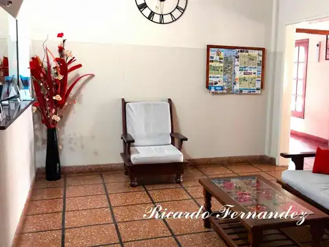 Hotel en Venta en Mar de Ajo, USD 590.000