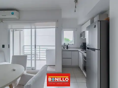 Departamento en Venta 20 años