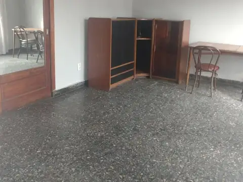 Casa en Venta en Ramos Mejía, USD 125.000