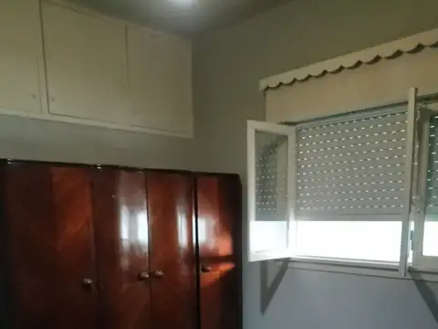 Casa en Venta 69 años