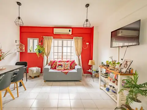 General Gelly y Obes 1300