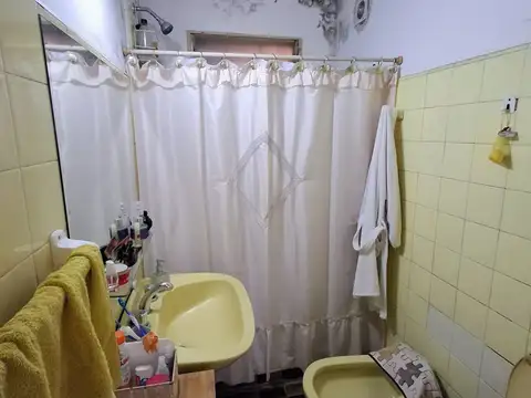 Casa en Venta 77 años
