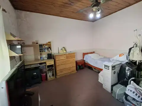 Casa en Venta en Villa Maipu, USD 110.000