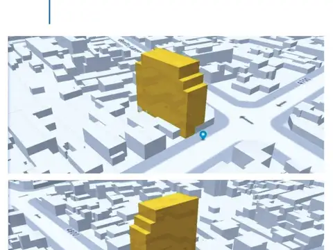 Terreno en Venta en Monte Castro, USD 230.000