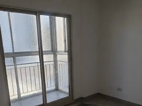 Departamento en Venta en Palermo, USD 67.000