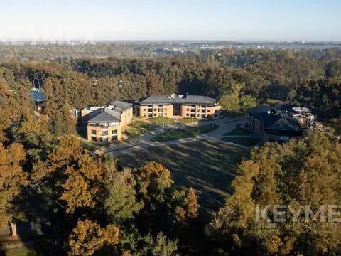 Terreno en Alquiler de 5370,0 m2