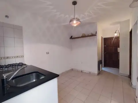 Departamento en Venta 33 años