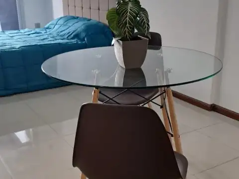 Departamento en Alquiler Temporal en Nuñez, USD 750